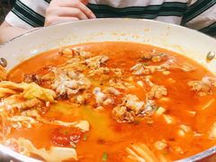 -湘里乡亲甲王二老店