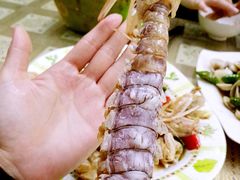 -芽庄老成都川菜馆