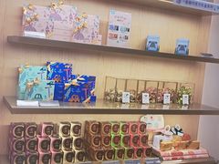 -GODIVA(景枫中心店)