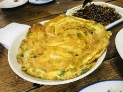 -吾介小籠館