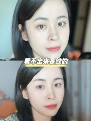 -臣丽纹眉品牌连锁