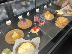 -BAKER&SPICE(环贸店)