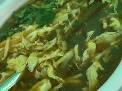 -大兴街扣碗包子馆