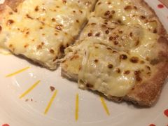 -菲滋意式餐厅(温岭银泰城店)