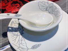 -红辣椒·川菜·火锅(张杨路店)