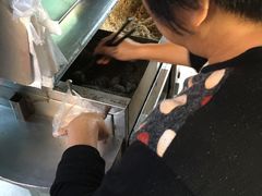 -叶氏麻糍(鼓浪屿店)