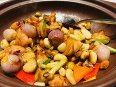 -观宴·品质赣菜(高新大道店)