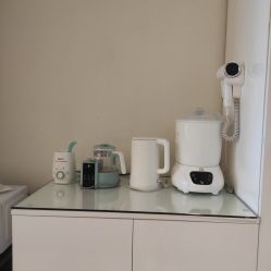 -宝生月子中心(民治店)