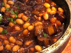 -庆江南江南菜(琴湖溪里花园城店)