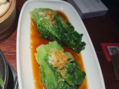 -外婆家(西溪印象城店)