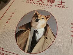 -COSTA COFFEE(新奥购物中心店)