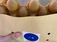 -三厘鸡蛋仔(印力店)