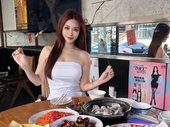 -小乾杯串店•16年沈阳烧烤(文安路店)