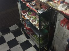 -潮香兴煲仔饭(莲花路店)