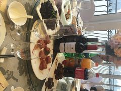 浦之舟-三利音·浦之舟(滨江大道店)