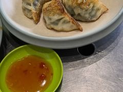 -强记大排档