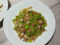 -滇铺子(欣都龙城店)