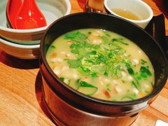 -水月·和牛工坊(水晶郦城店)