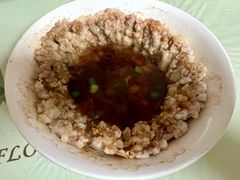 -玲燕蒸菜馆(江东路店)