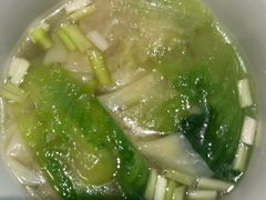 -祥记·国宴豫菜·经典粤菜(郑东新区新长安店)