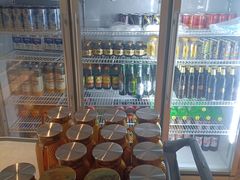 -湘中缘·湖南菜(娄底驻京办店)