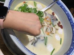 -新梅华(太仓万达店)