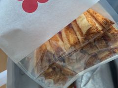-红花点心局(护国寺店)