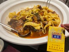 -新安人家·22年本地餐厅