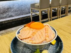 -御瀛日本料理