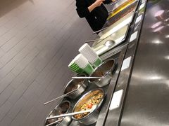 -大米先生(武昌火车站店)