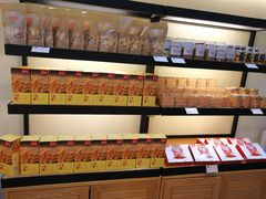 -皇冠幸福里动物奶油生日蛋糕(马祖路店)