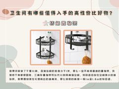 -研筑国际设计事务所(总店)