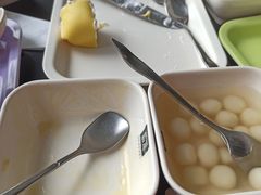 -满记甜品(大悦城店)