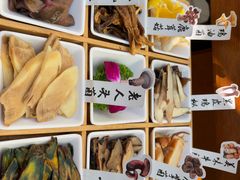 -大理董·董家小厨野生菌火锅(古城旗舰店)