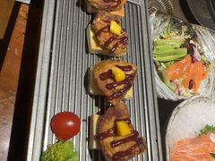 -一本料理(西溪天街店)