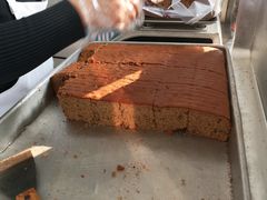 -五道口枣糕王(成府路店)