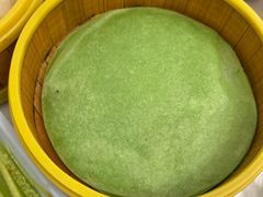 -正阳春烤鸭(华捷道店)