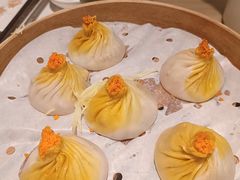 -苏小柳点心·手作小笼包(浦东嘉里城分院)