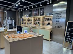 -棱石眼镜(CP静安店)