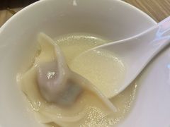 -艳阳天·非遗楚菜(武汉客厅店)