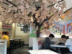 -鲜芋仙(中华广场店)