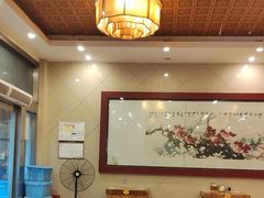 -老雒阳面馆·水席·洛阳菜(纱厂路店)