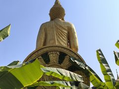 -西双版纳总佛寺