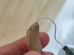 -北京悦听品牌助听器集合店峰力奥迪康斯达克瑞声达(石景山店)