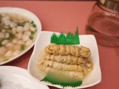 -席家花园(巨鹿花园店)