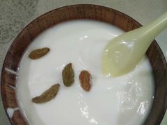 -阿凡提餐厅(簋街店)