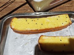 -永红源啤酒·烧烤·海鲜·大排档(青特城店)