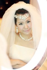 -FIONA MAKE UP恋妆造型