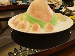 -棕榈泉国际高尔夫学院