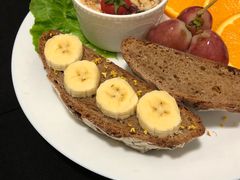 -面包与我Bread Or Me(长城汇店)